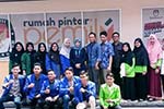 Unkris Nomor 5