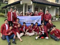 Unkris Nomor 6
